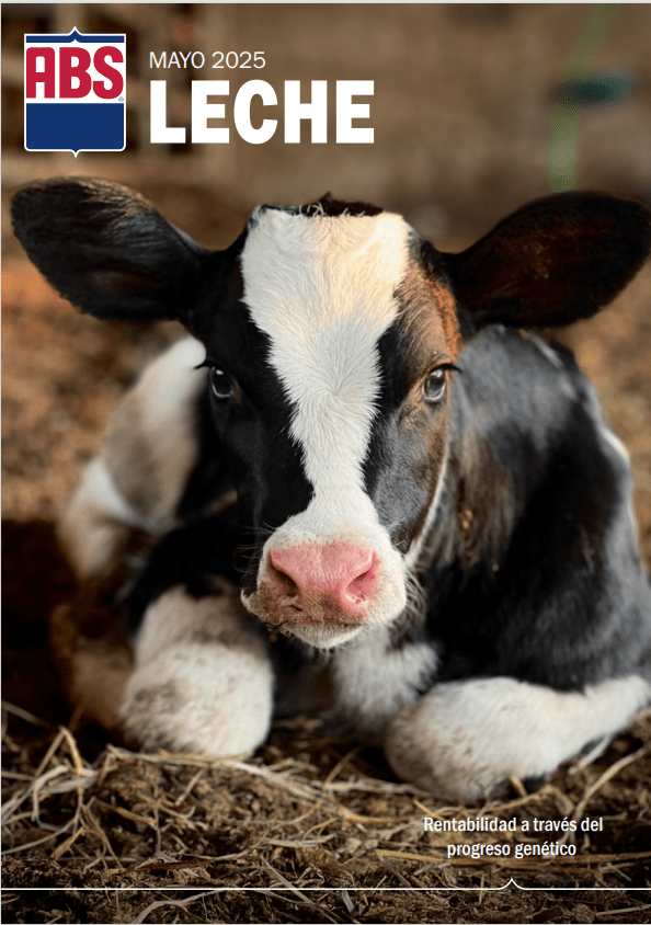 catálogo de leche abril 2025