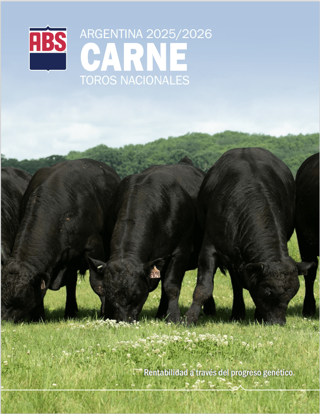 catálogo toros nacionales