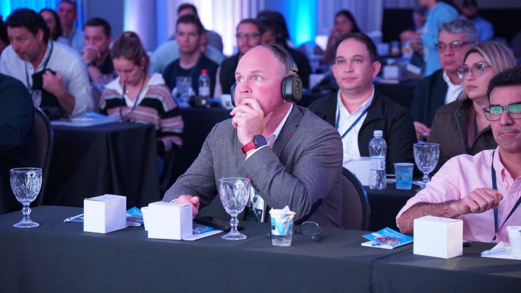 Global ABS Embryo Meeting 2026