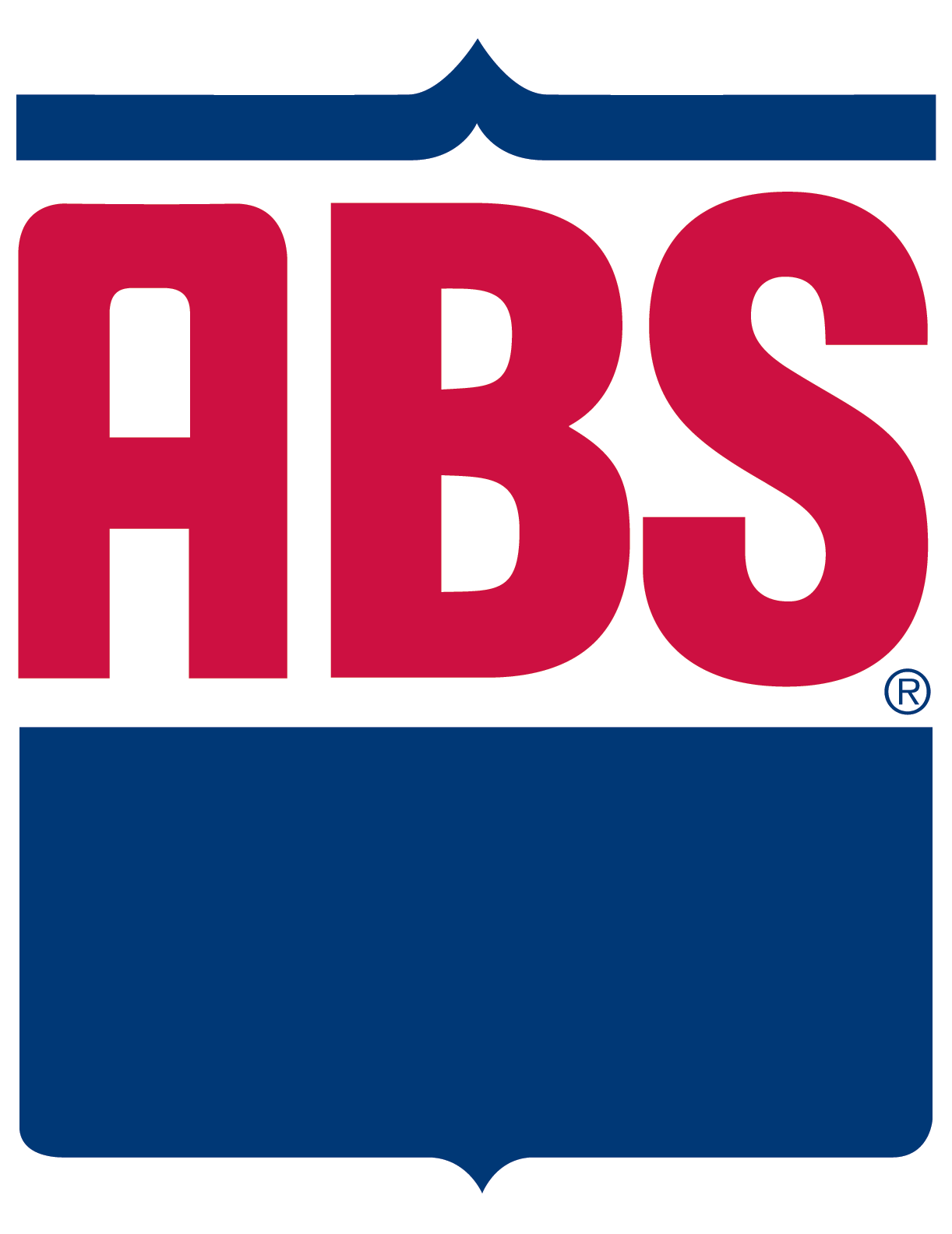ABS Logo