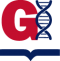 GenomicValue_Icon4C