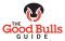 GoodBullsGuide logo final