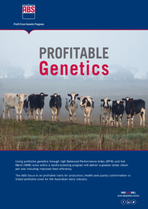 ABS0618-Profitable-Genetics-Final-1