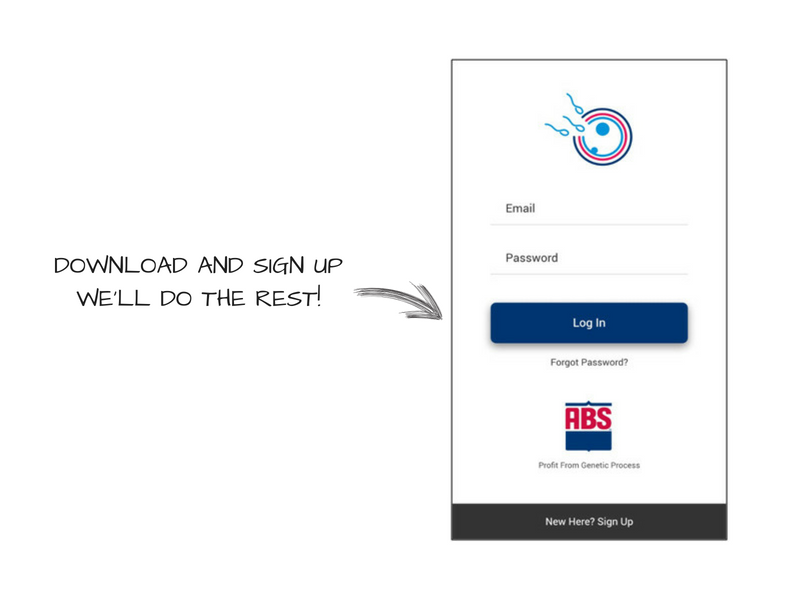 HCR Login Screen HCR Login Screen