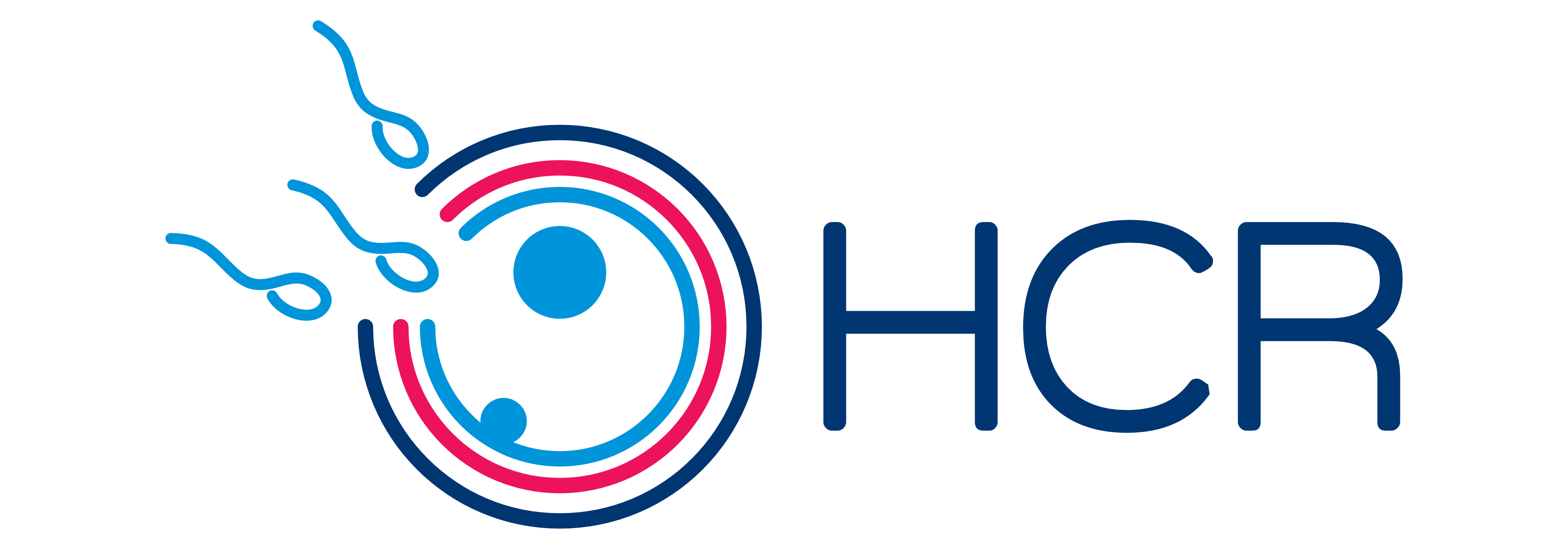 HCR Logo HiRes cropped
