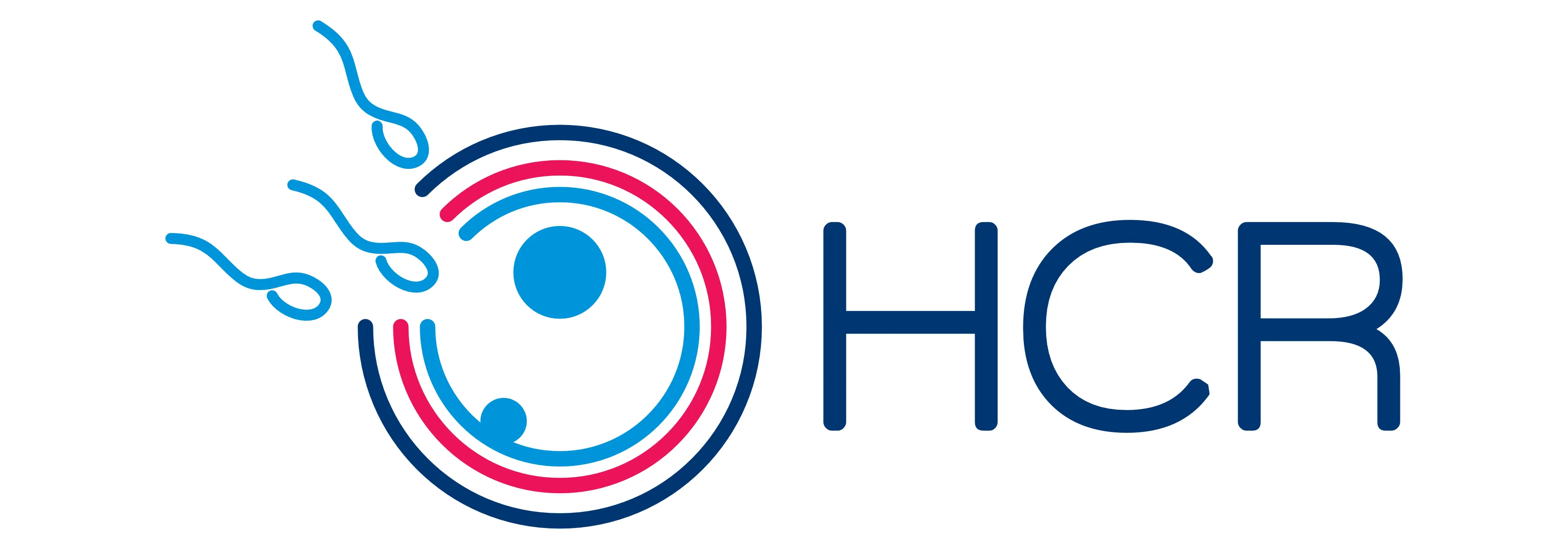 HCR Logo HiRes cropped HCR Logo HiRes cropped