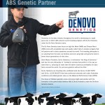 ABS0618-DeNovo-page