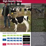 ABS0618-High-Genetic-Value-page ABS0618-High-Genetic-Value-page