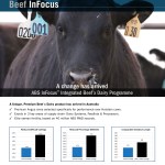 ABS0618-InFocus-page