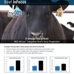 ABS0618-InFocus-page ABS0618-InFocus-page