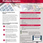 ABS0618-Profitable-Genetics-page