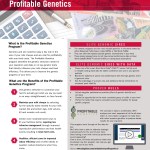 ABS0618-Profitable-Genetics-page ABS0618-Profitable-Genetics-page