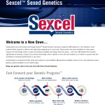 ABS0618-Sexcel-page