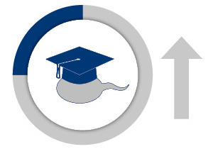 RS10373_beefadvantage_conception_icon RS10373_beefadvantage_conception_icon
