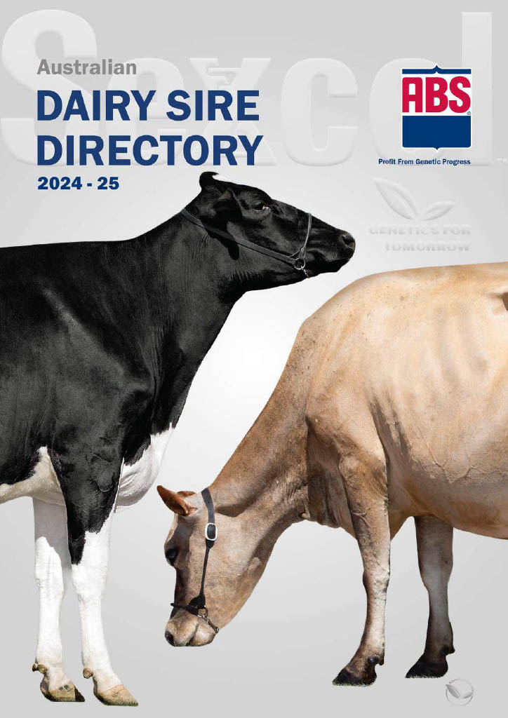 ABS Global ABS Global Australia