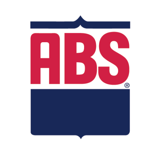 ABS Global Australia