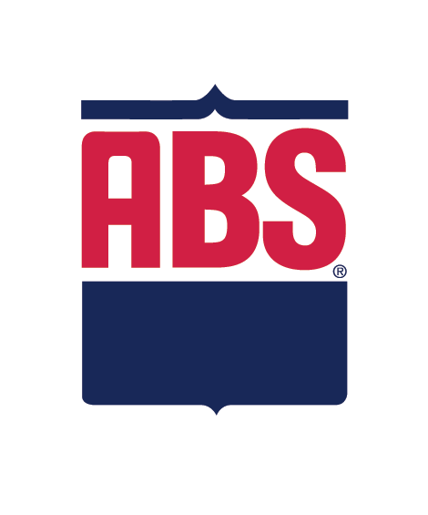 RS15887_ABS_Logo_CMYK