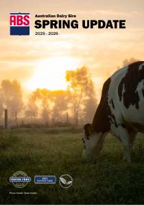 Spring Update Cover FINAL