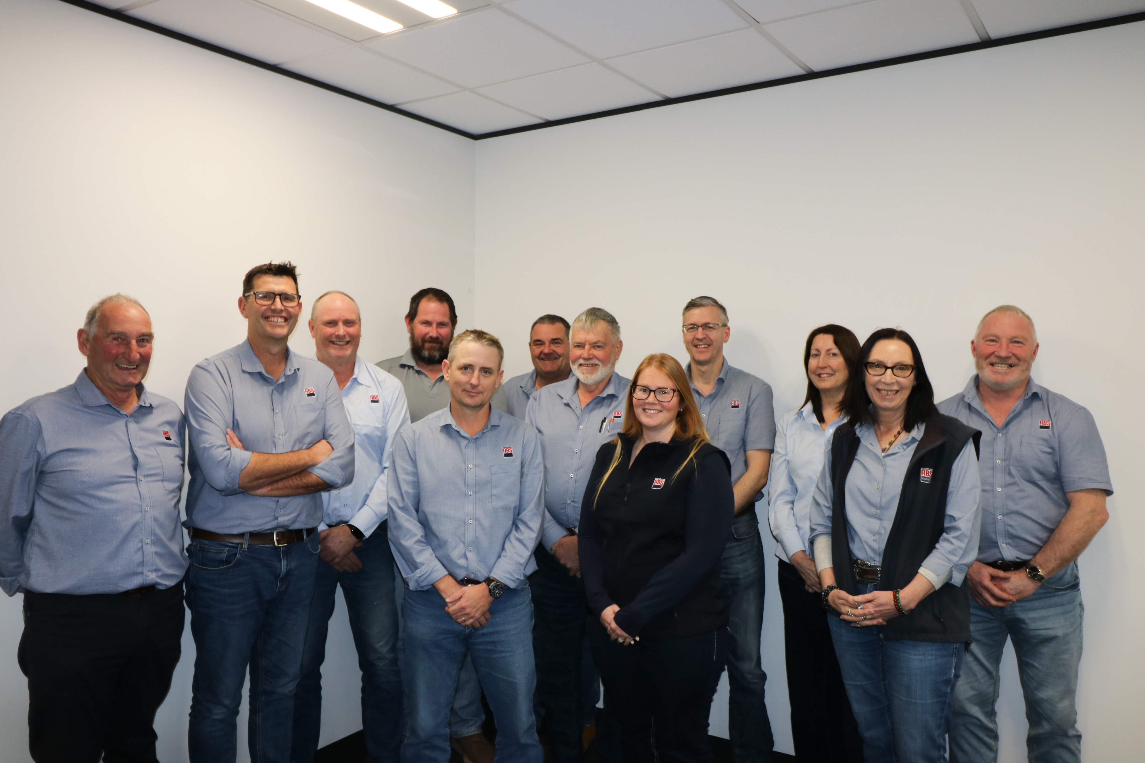 IMG_0032 ABS Australia Team Photo - August 2025