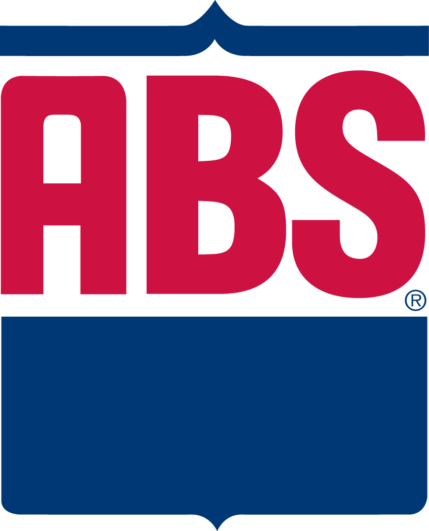 ABS Global Brasil 