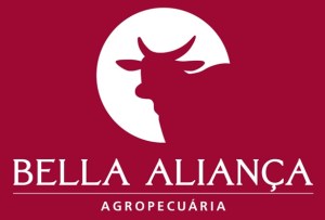 BELLA ALIANÇA