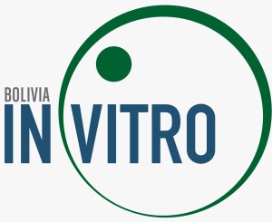 BOLÍVIA INVITRO