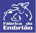 FÁBRICA DO EMBRIÃO