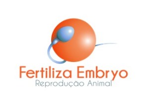 FERTILIZA EMBRYO