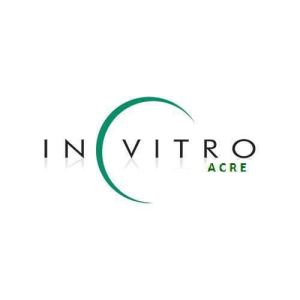 IN VITRO ACRE