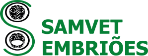 SAMVET EMBRIÕES
