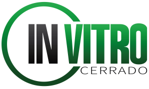 IN VITRO CERRADO