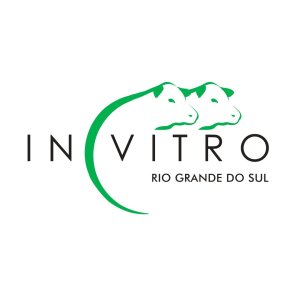 IN VITRO RIO GRANDE DO SUL