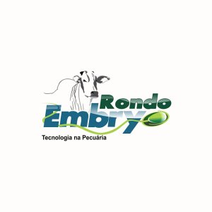 RONDOEMBRYO