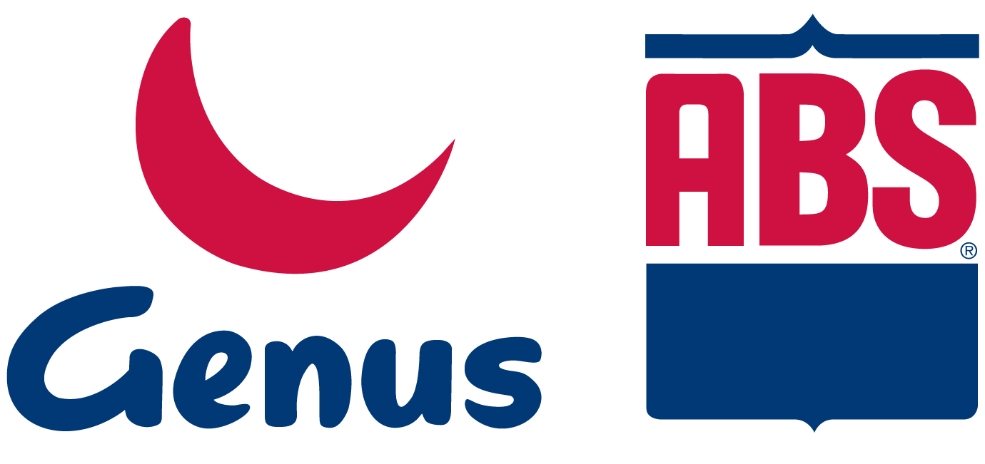 genus-abs