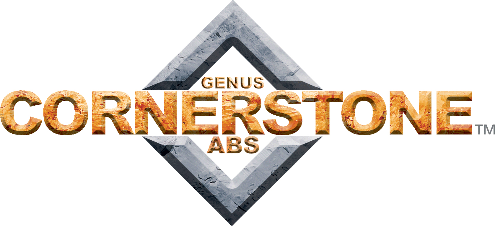 ABS-Cornerstone_Genus ABS-Cornerstone_Genus