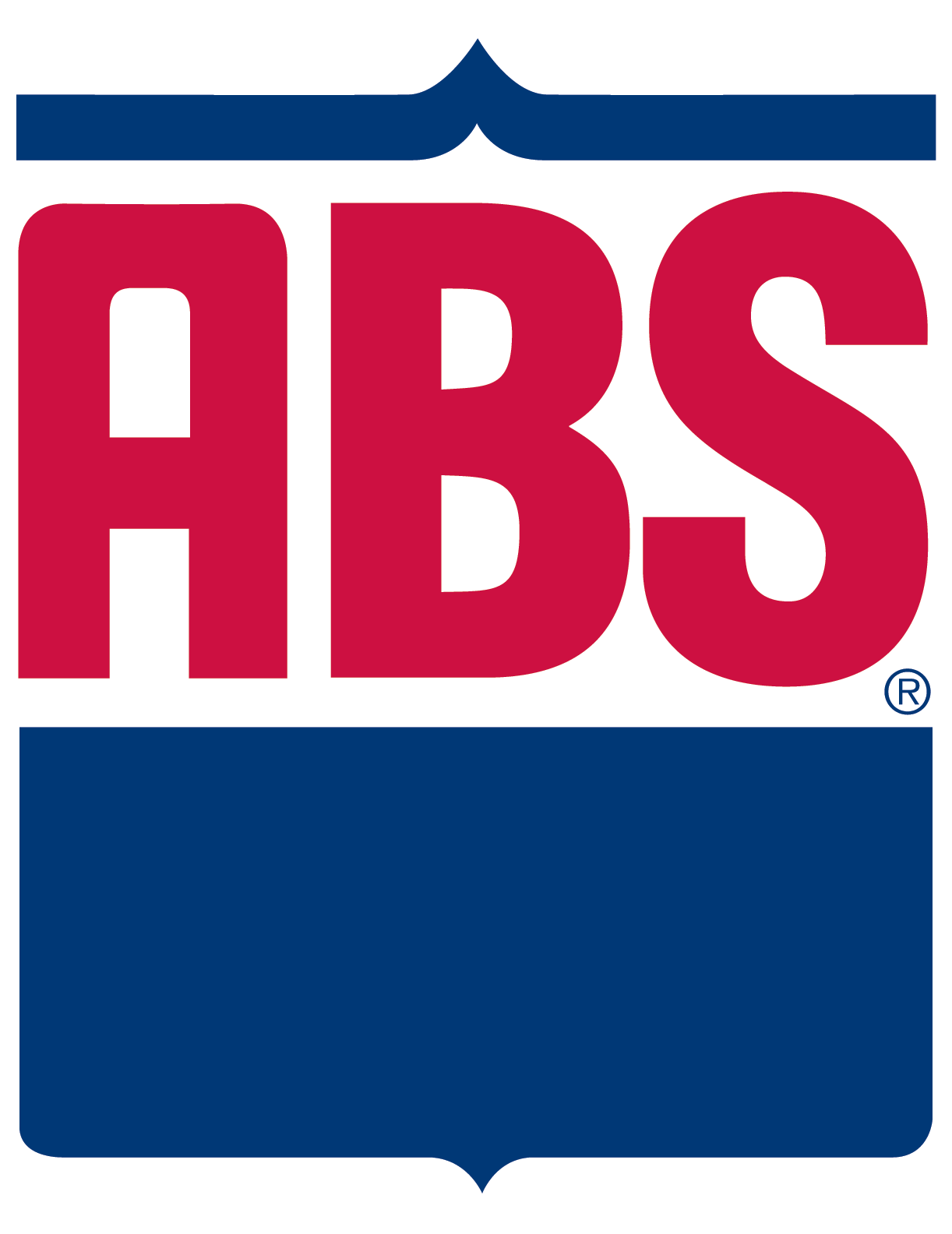 pay-bill-abs-global-canada-en