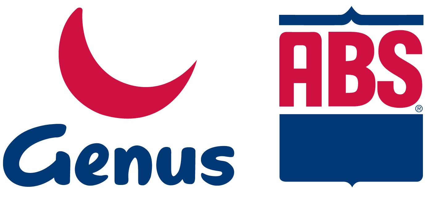 ABS Global ABS Global Canada