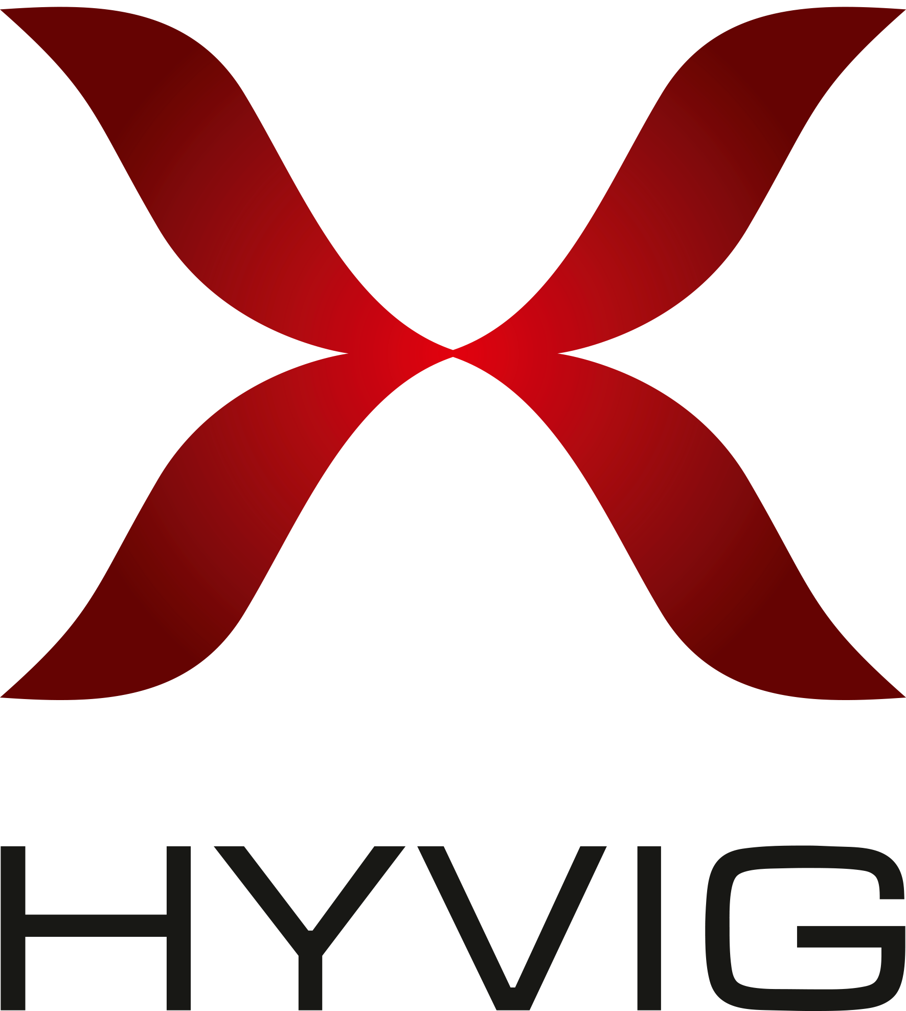 RS4484_HYVIG_RGB RS4484_HYVIG_RGB