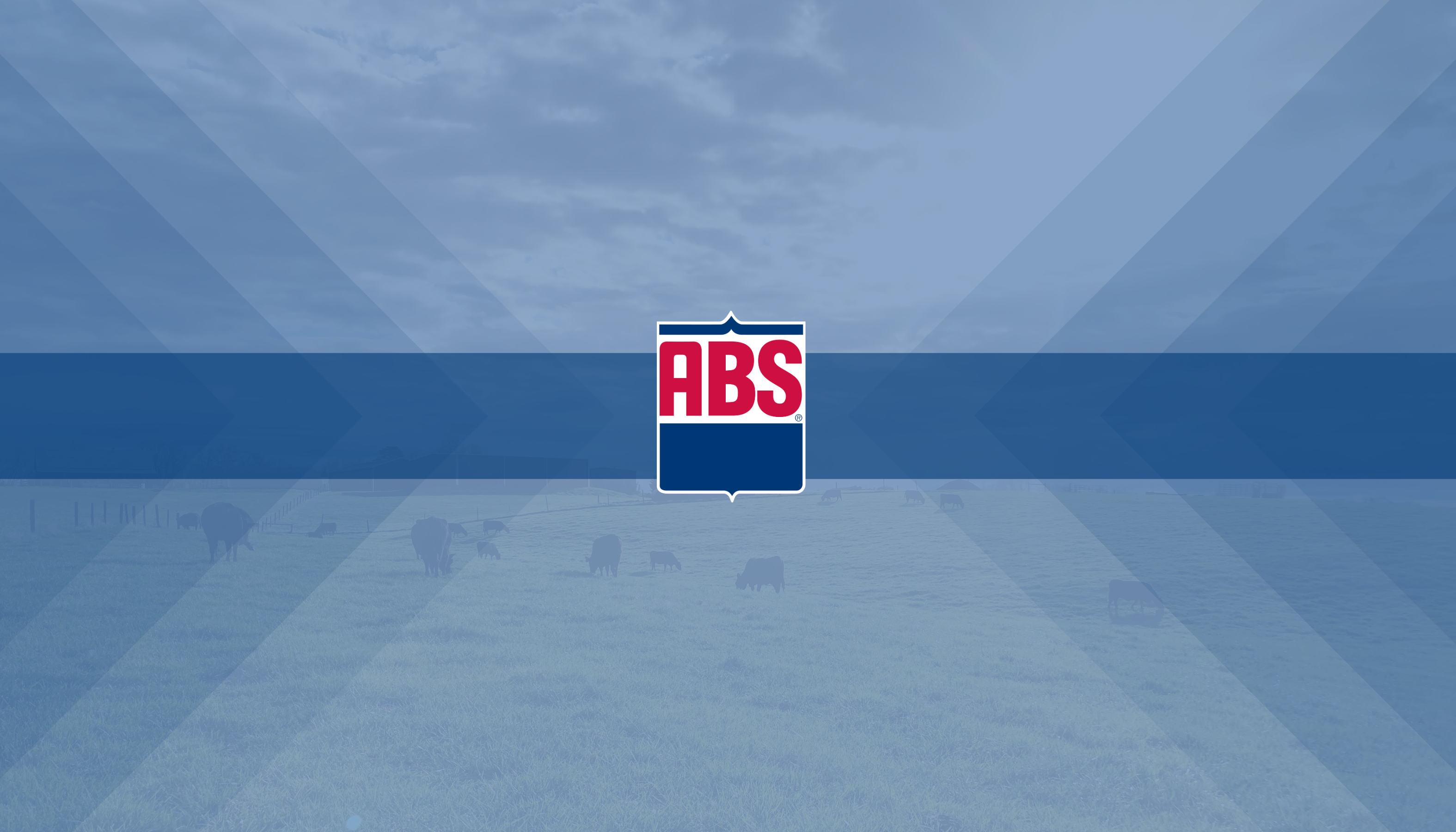 Contact - ABS Global Canada (en)
