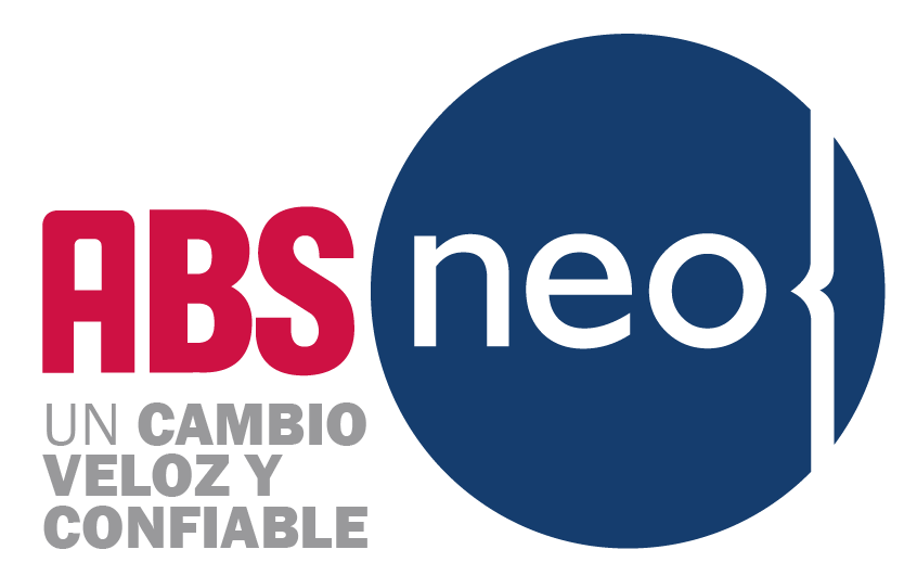 ABS Neo