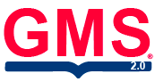 GMS