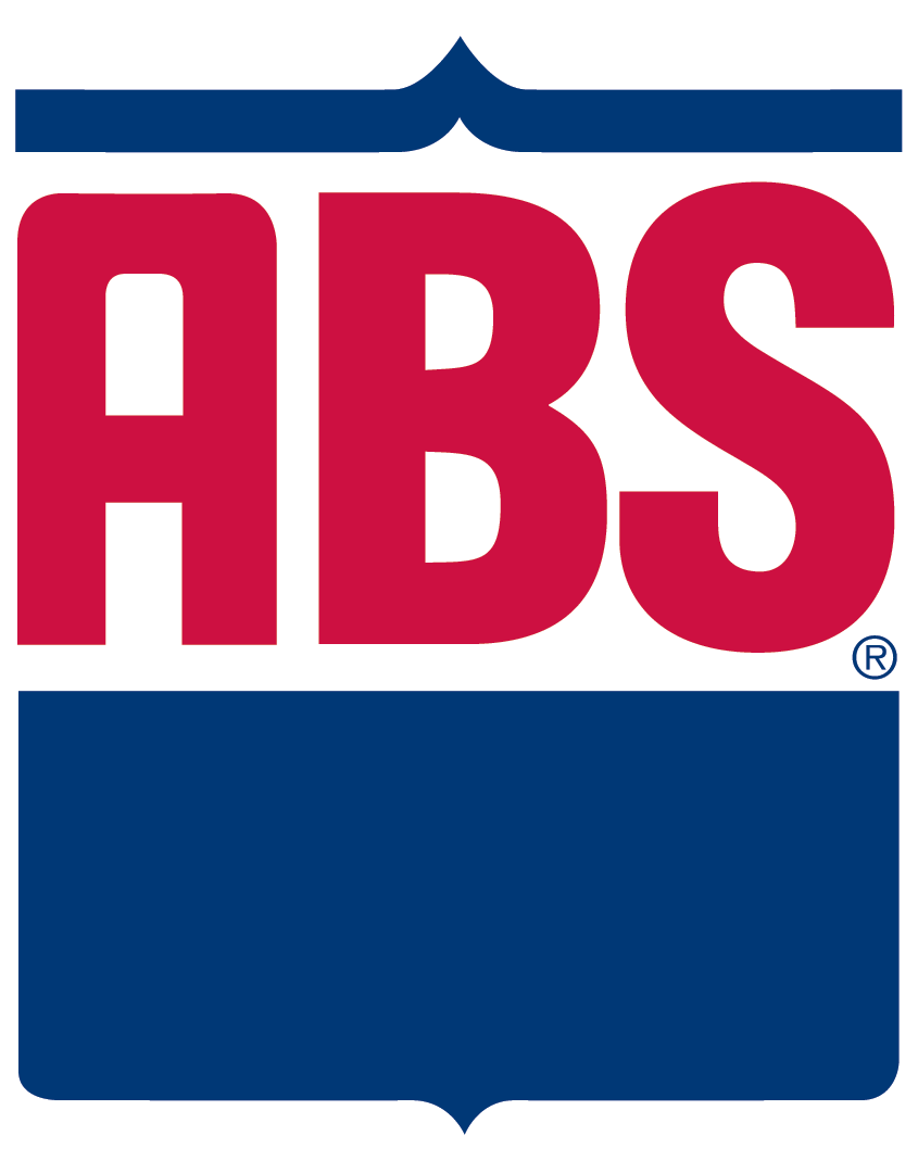 ABS Global Spain