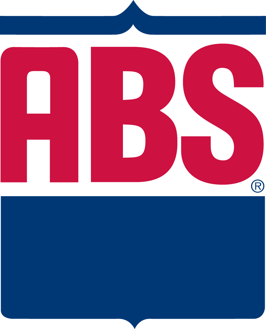 ABS Global Italia