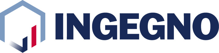 Logo Ingegno