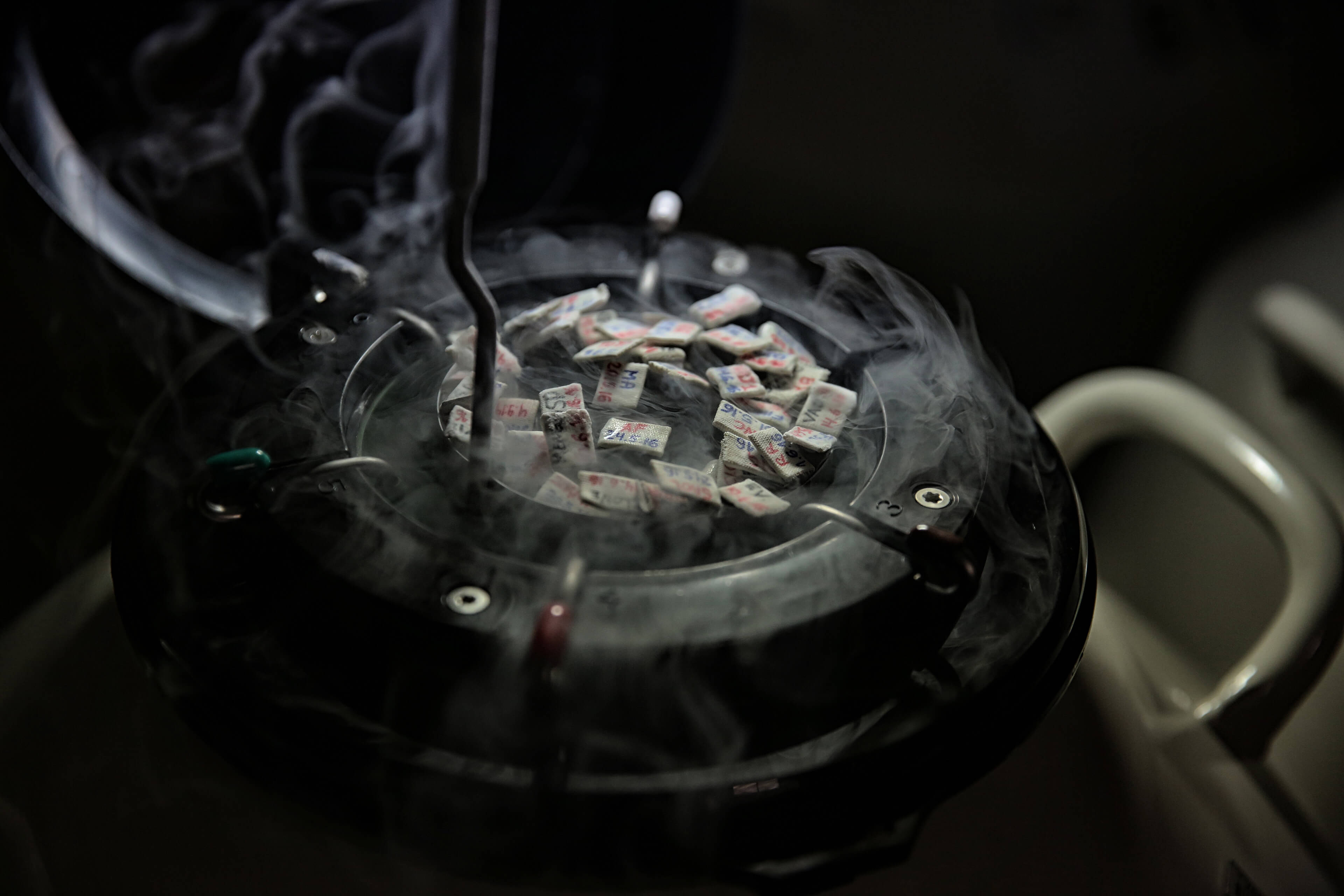 Selladores ABS Global México