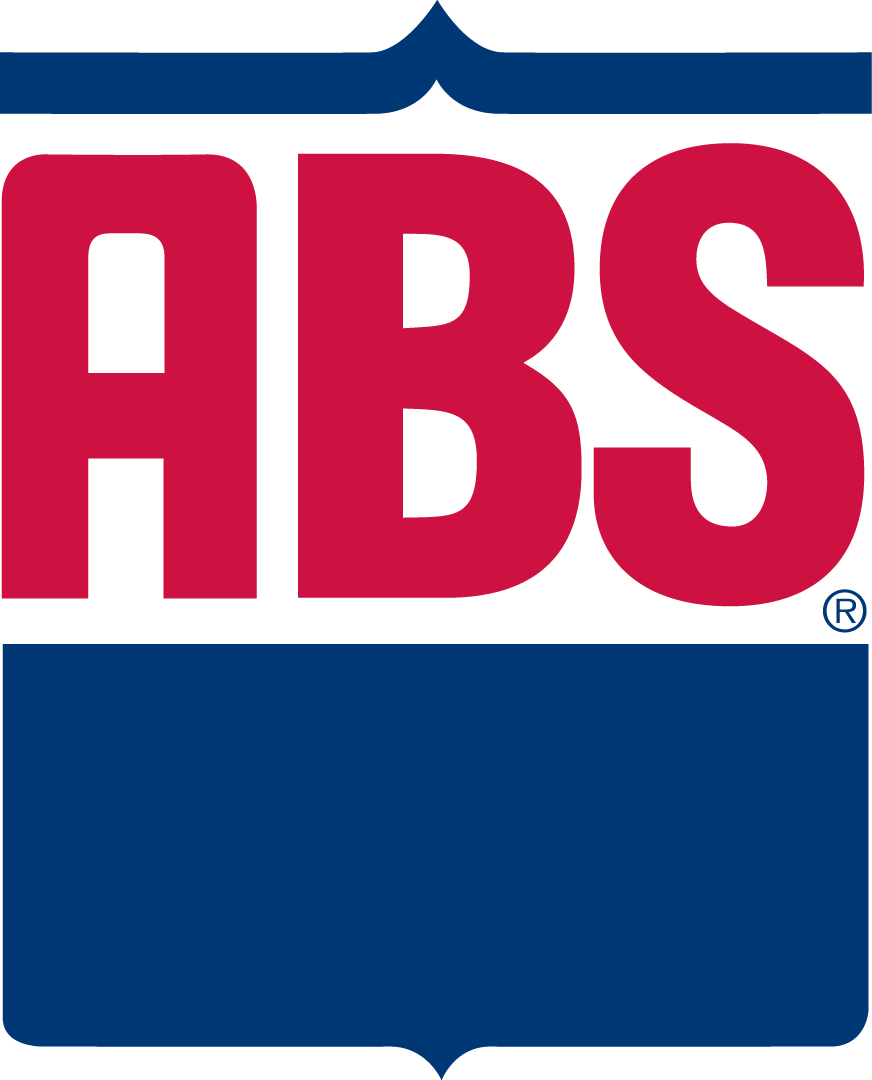 ABS Global México