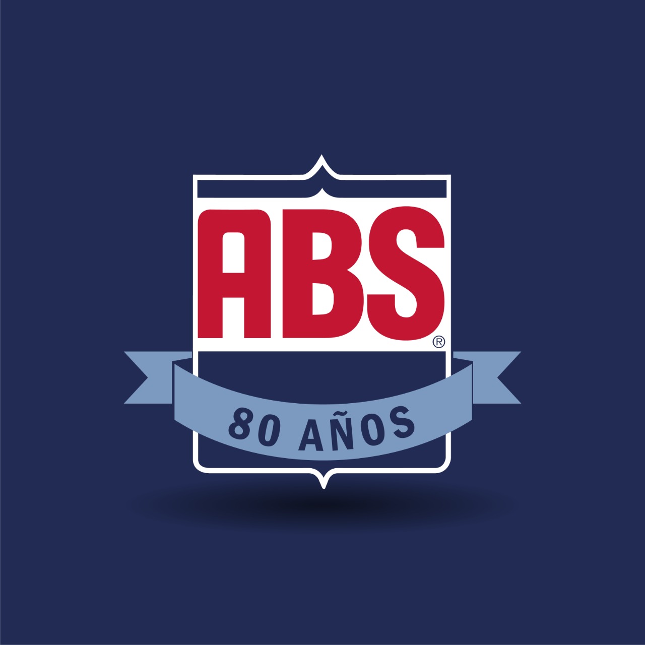 ¡ABS celebra 80 años! ABS Global México
