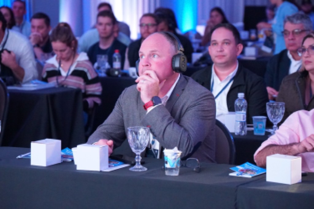 Global ABS Embryo Meeting 2026