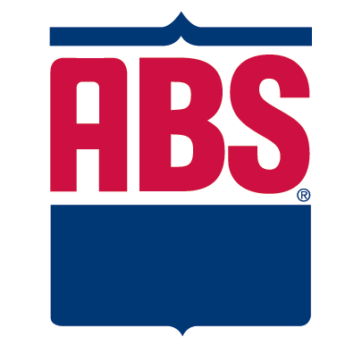 ABS  Global Polska