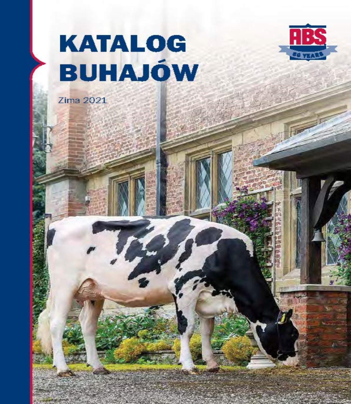 Katalogi Online ABS Polska